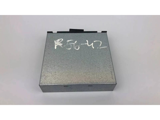 Блок управления 9127088 Mini One - Cooper Coupe R56