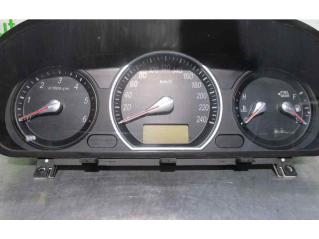 Панель приборов 940033K320 Hyundai Sonata