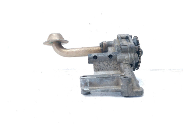 Čerpadlo oleje 38115105C   Seat Leon (1P)   BXE