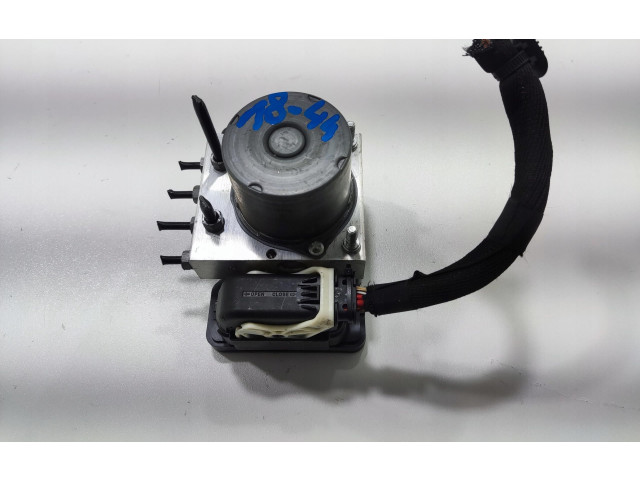 Jednotka ABS 476601619R Renault Kangoo III 2023