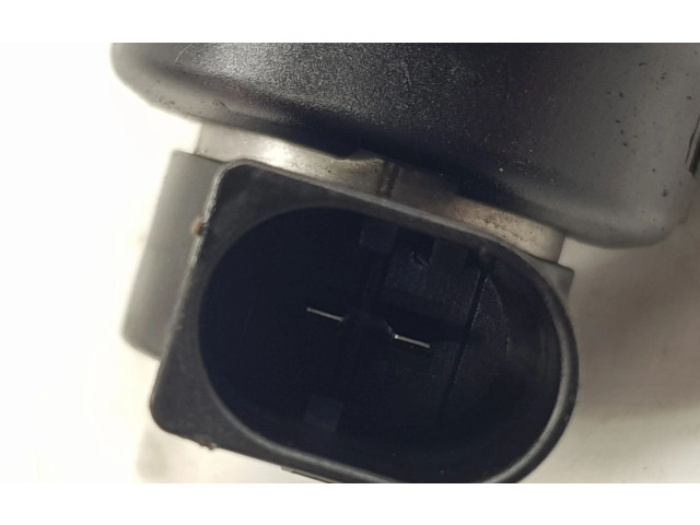 Vstřikovací čerpadlo 05L130755, 05L130755 Volkswagen PASSAT B7 DSRB