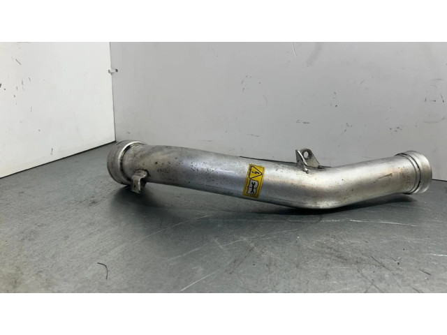 Turbodmychadlo Турбина 6420980707 Mercedes-Benz S W221 3.0