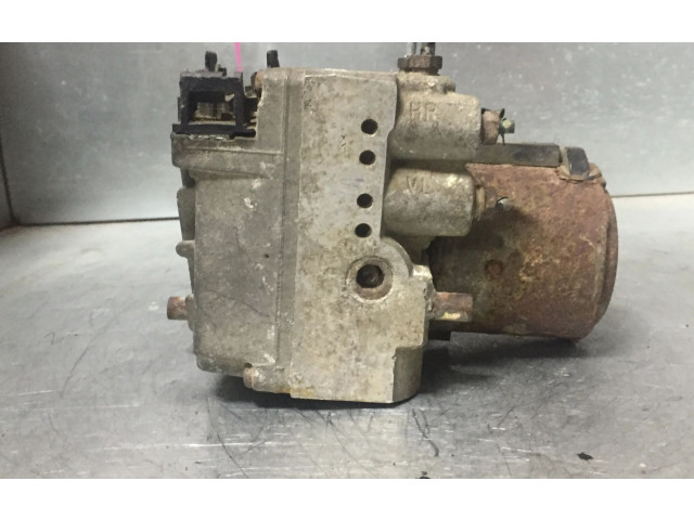 Jednotka ABS 0273004137, 6720156 Renault Espace III 1997