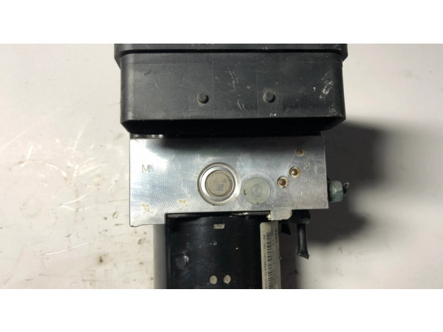 Jednotka ABS 6860731, 6860730 BMW 3 F30 F35 F31 2015