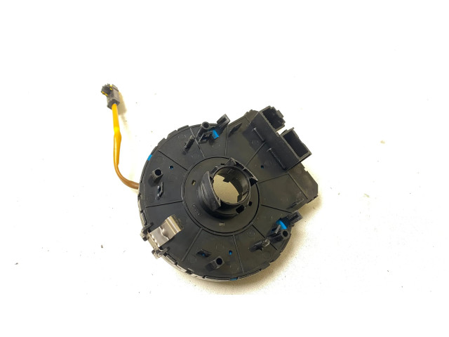 Подрулевой шлейф SRS HY3H845714   KIA Ceed