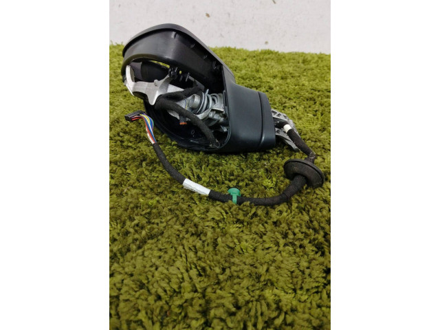 Zpětné zrcátko  Volkswagen Tiguan 2018  047979  