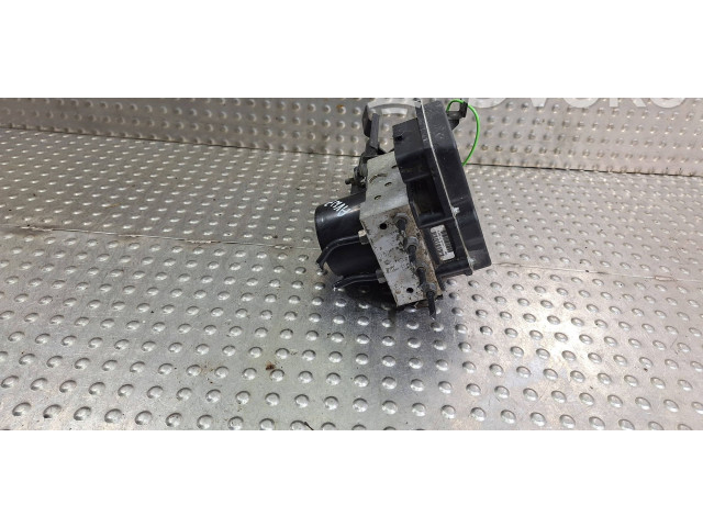 Блок АБС 6R0907379BB, 6R0614517AM Audi A1 2010 - 2018 года