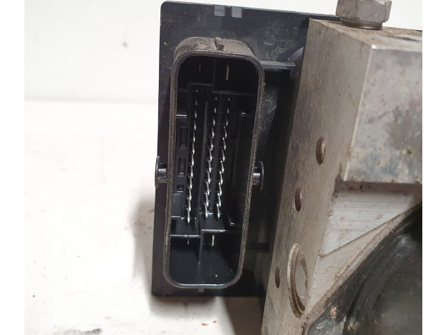 Jednotka ABS 6R0907379AK, 6R0907379AF Volkswagen Polo V 6R 2011