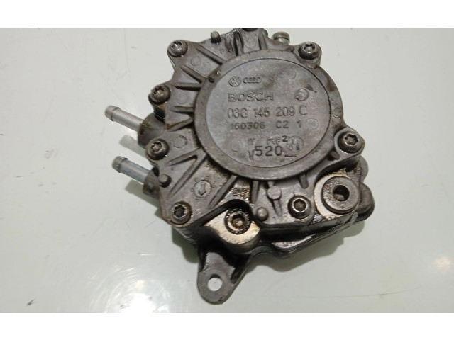 Генератор 036145209   Volkswagen Passat Alltrack      