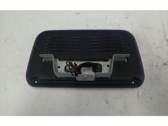 Jednotka ABS 07356525590, A2C1163670101 Fiat Tipo 2020