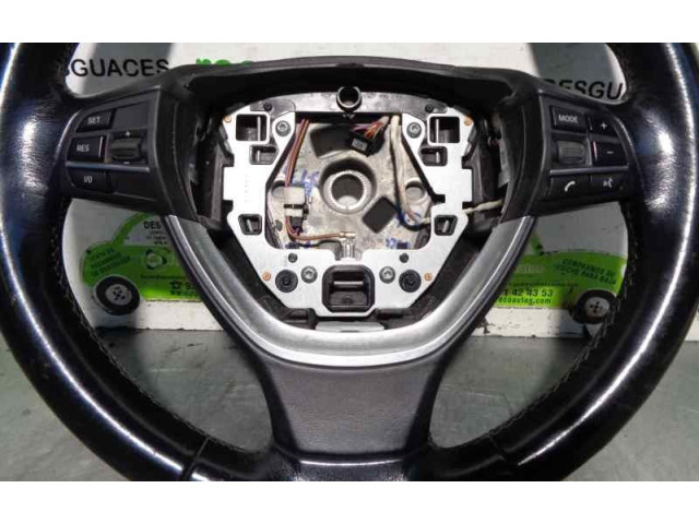 Генератор 96288095   Chevrolet Tacuma      