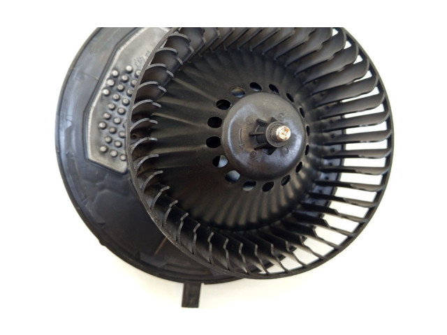 Вентилятор печки 5Q1819021B, 5Q0907521E Volkswagen Golf VII