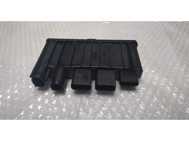 Блок управления 18576710 Mini Cooper Countryman R60