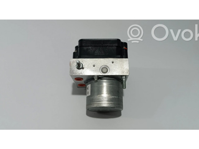 Jednotka ABS 9827551180, 9845052380   Citroen C5 Aircross 2021
