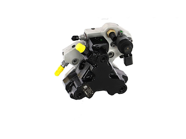 Vstřikovací čerpadlo 0445010244, 0445010244 Mercedes-Benz GLK (X204)