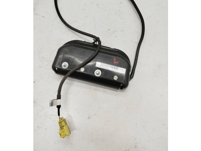 Подушка безопасности в сиденье CG003Y105030, K8EHACG000 Infiniti FX