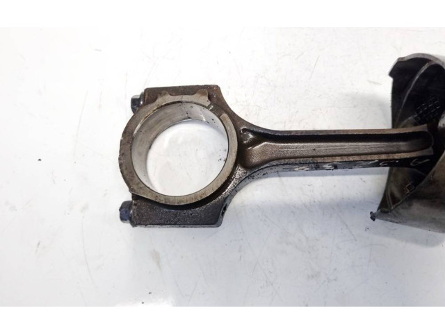 Píst Chrysler Stratus