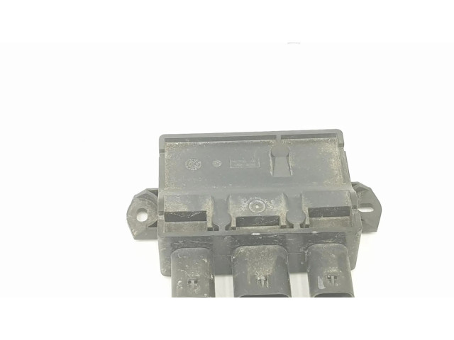 Блок управления E05497102, 5497102 Alfa Romeo Stelvio