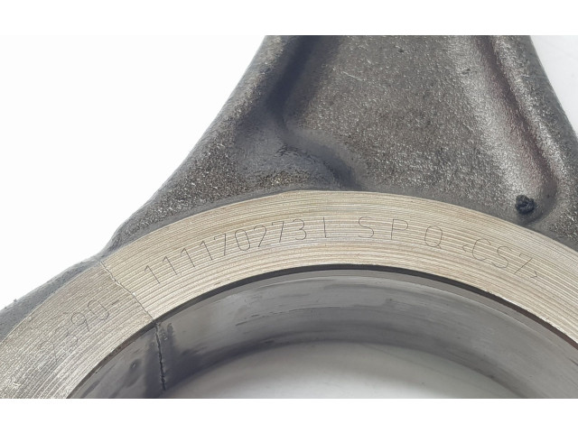 Шатун V9X BIELAV9X, V9X Infiniti FX