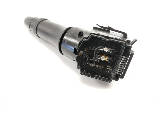 Ручка стеклоочистителей E532016 Mitsubishi Outlander