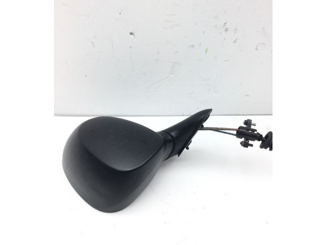 Зеркало электрическое        Chevrolet Matiz   -  года   