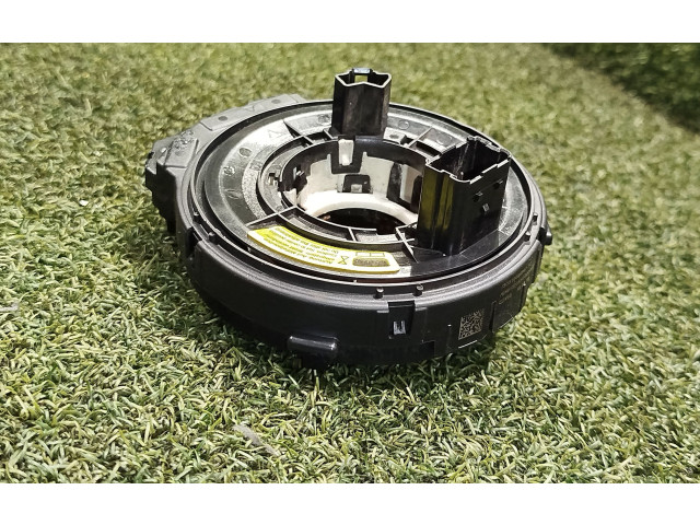 Подрулевой шлейф SRS 30S10098997, CZK03 Porsche Cayenne (9Y0 9Y3)