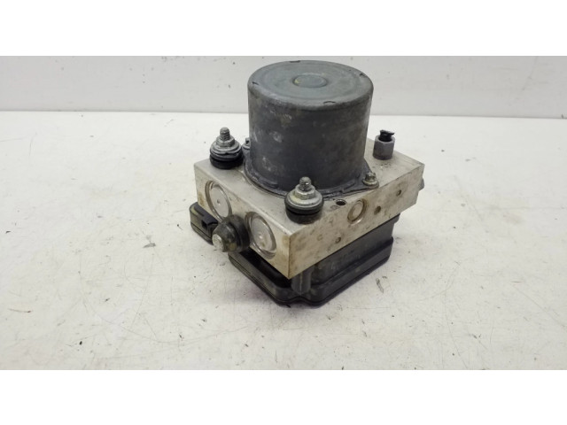 Jednotka ABS P68268292AC, 0265254814   Jeep Cherokee 2016