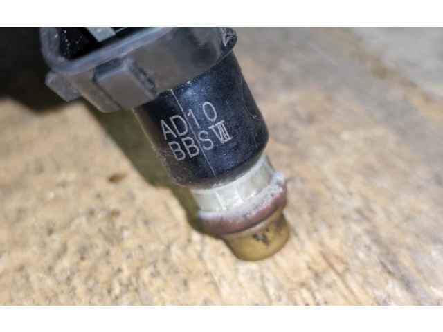 Форсунка AD10 Honda CR-Z