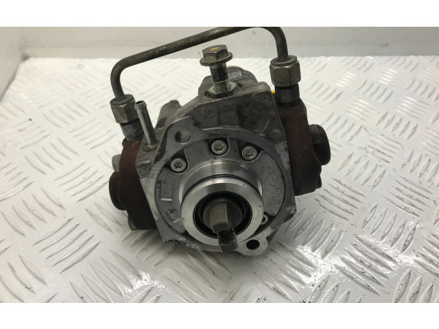 Vstřikovací čerpadlo HU2940000305, 221000R020 Toyota Auris 150 2ADFHV
