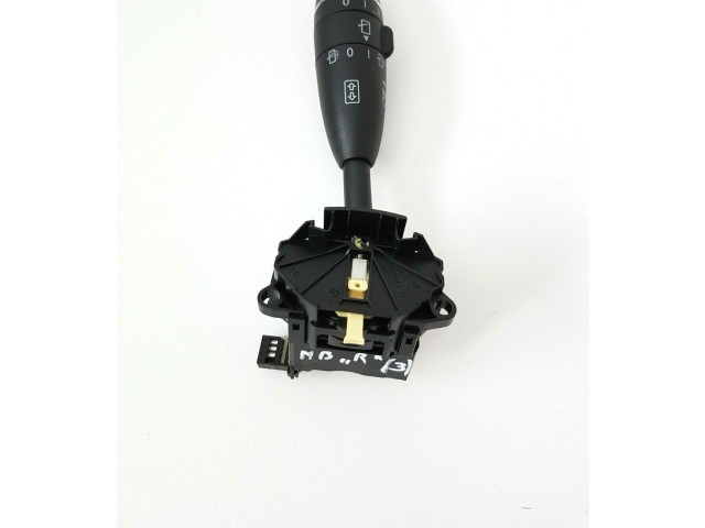 Ручка стеклоочистителей A1645403445, A1645403445 Mercedes-Benz R W251 2007