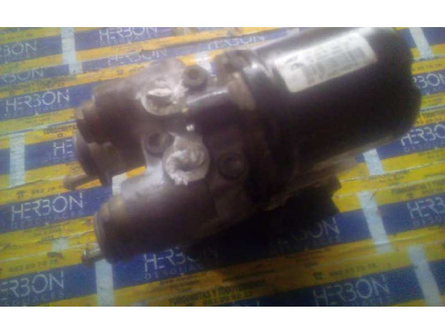 Jednotka ABS 7M0907379 Seat Alhambra (Mk1) 1996