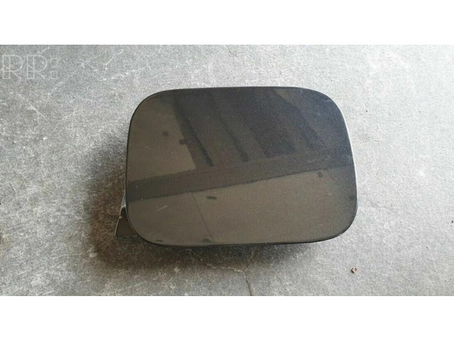 Крышка топливного бака