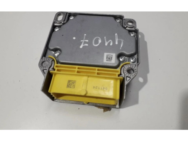 Zpětné zrcátko Audi A4 S4 B7 8E 8H 2005 8e0959655g, 0285001668