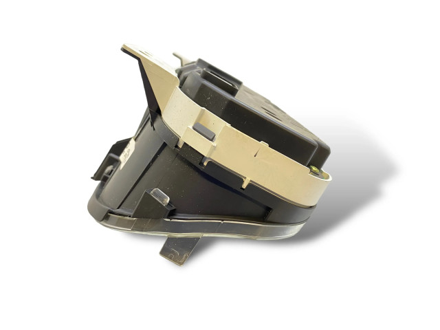 Řídící jednotka 391102B500, 1039S20936 KIA Ceed 2008