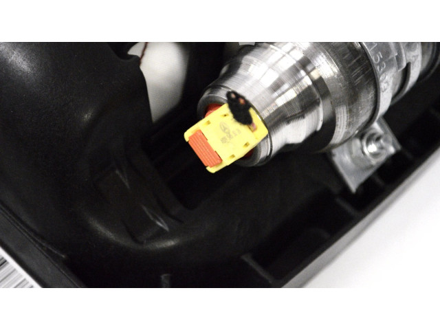 Подушка безопасности пассажира 985155DA0A, 630963300 Infiniti Q30