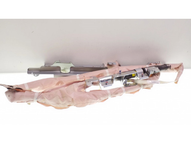 Боковая подушка безопасности 610880801B Citroen C-Crosser