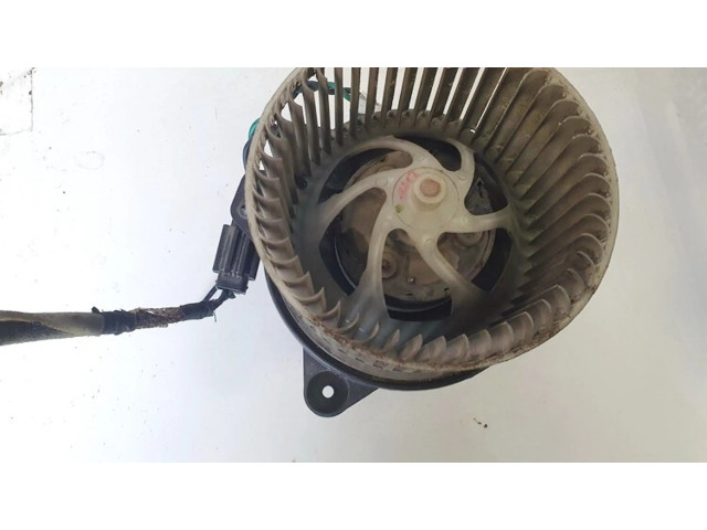 Вентилятор печки 04885327aa Dodge Neon