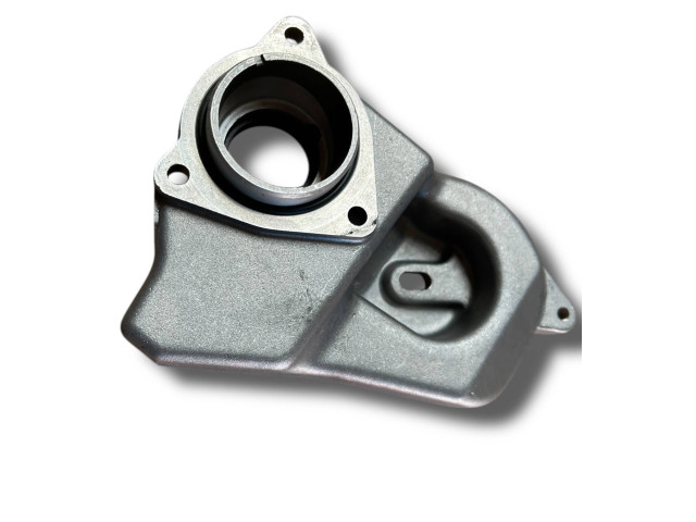 Блок комфорта 60608909   Alfa Romeo 145 - 146   