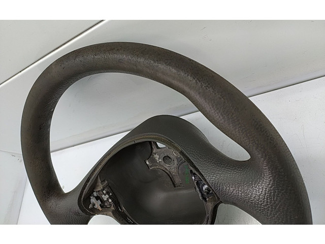 Volant Fiat Punto (188) 2005 com  