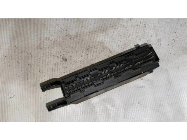 Модуль фонарей