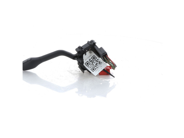 Ручка стеклоочистителей 6N0953519B01C, X0-1208W Volkswagen Polo III 6N 6N2 6NF