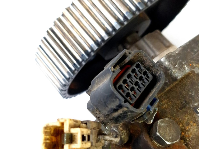 Vstřikovací čerpadlo 2940000045, 294000-0045 Mazda 6