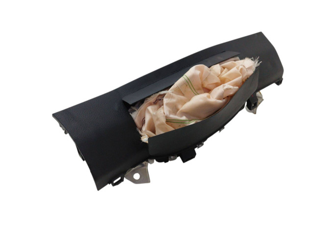 Подушка безопасности для колен TG11D01003 Lexus IS III XE30