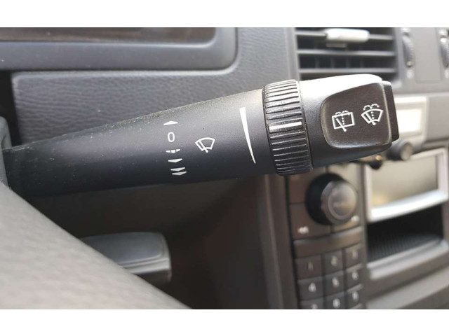 Ручка стеклоочистителей 30658677   Volvo XC90