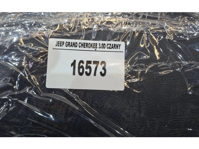 Подушка безопасности для колен    Jeep Grand Cherokee