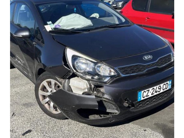 Jednotka ABS 589201W500 KIA Rio 2013