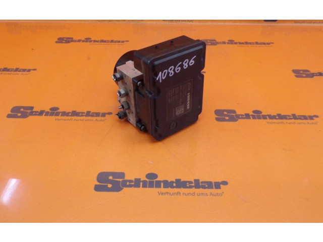 Блок АБС 30681619, 30681619   Volvo  V70  2005 - 2008 года