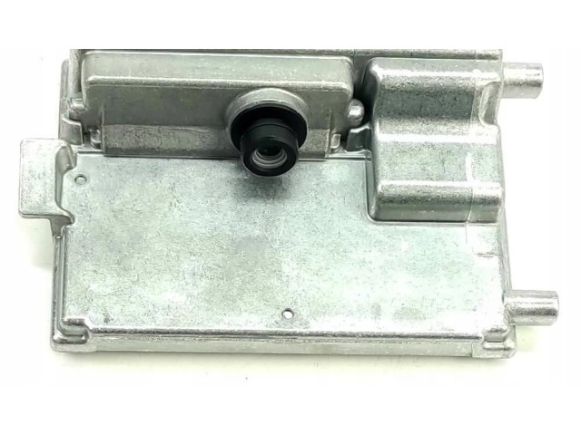 Дисплей 1EA980654E, 1EA980654A Volkswagen ID.3