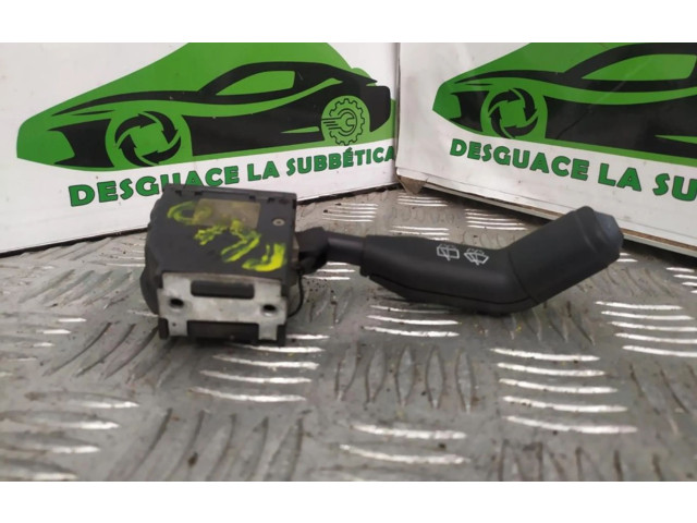 Переключатель дворников MANDOLIMPIA Renault Clio I