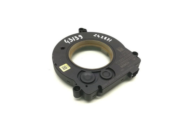 Датчик положения (угла) руля